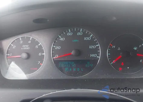 2013 Chevrolet Impala Lt z USA, uszkodzony, nr VIN 2G1WG5E35D1157774